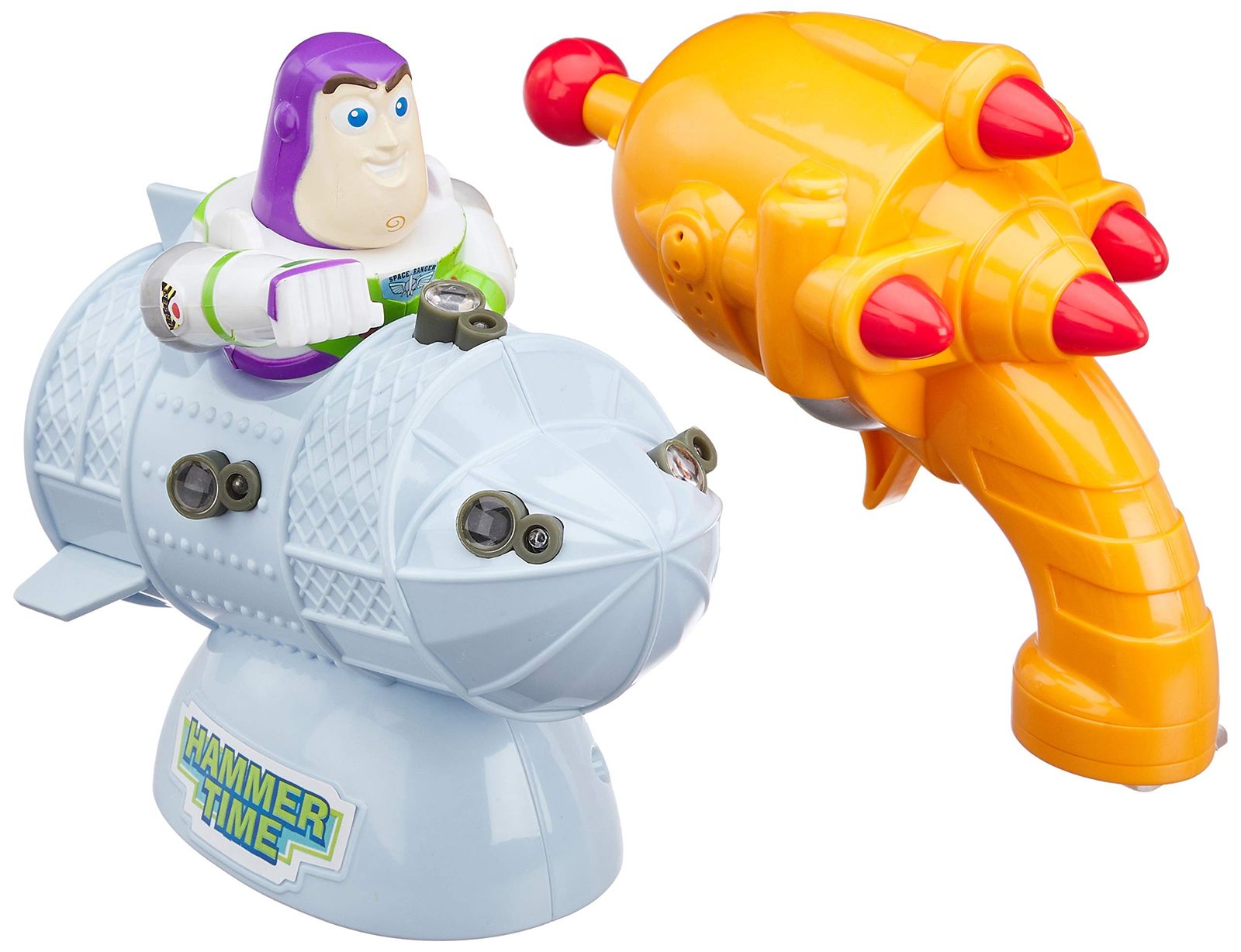 赤べこ あかべこ ダリ ひげべこ シュールレアリスム 諸橋近代美術館