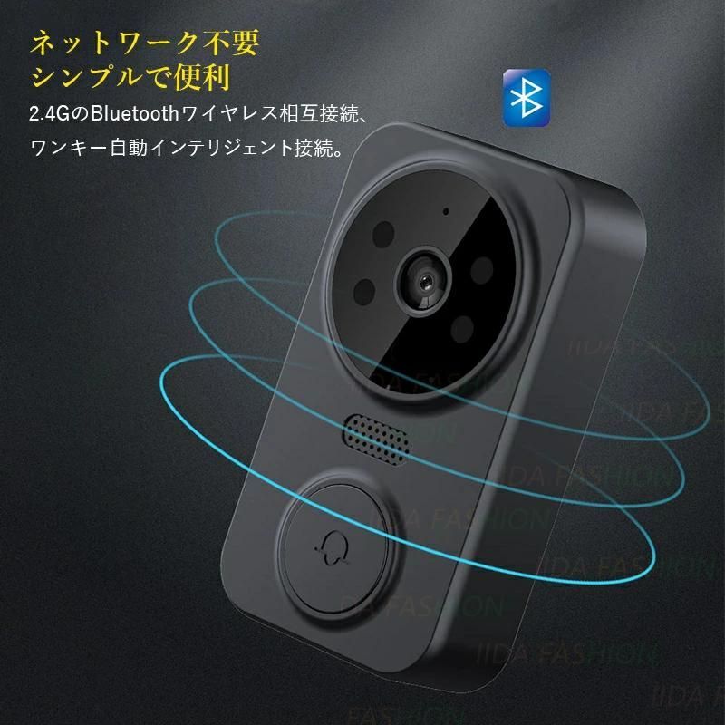 録画機能