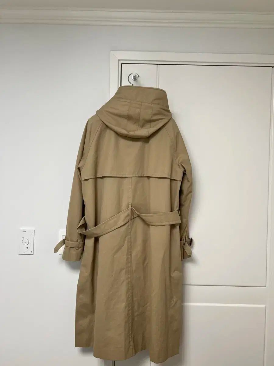 アレグリ ギャバジン