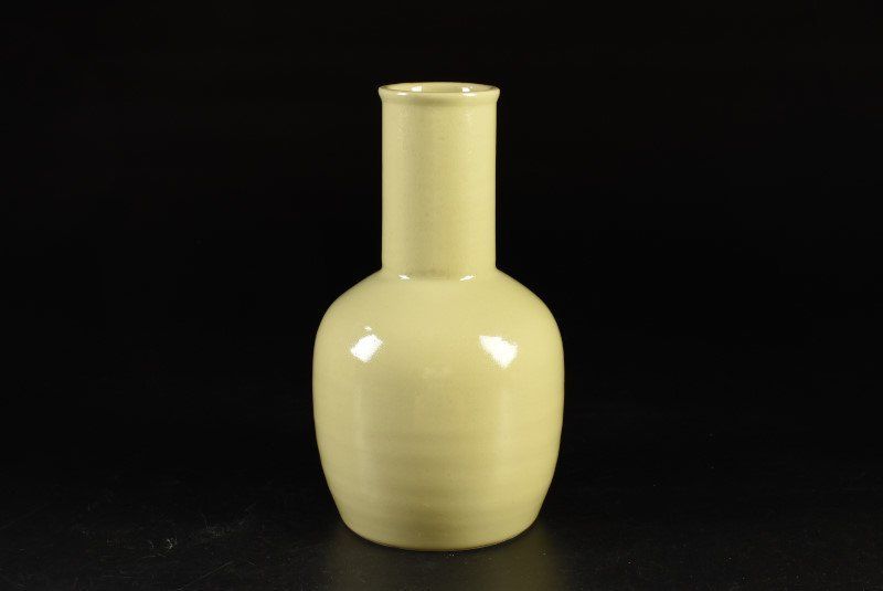 古伊万里 白磁 瓢箪 徳利 t.D831 古伊万里 白磁皿 文化遺産