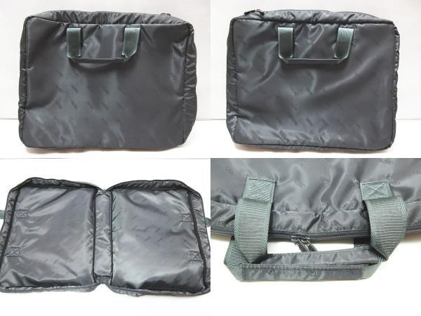 RIMOWA リモワ BOLERO ボレロ 30L キャリーケース 4輪 機内持ち込み