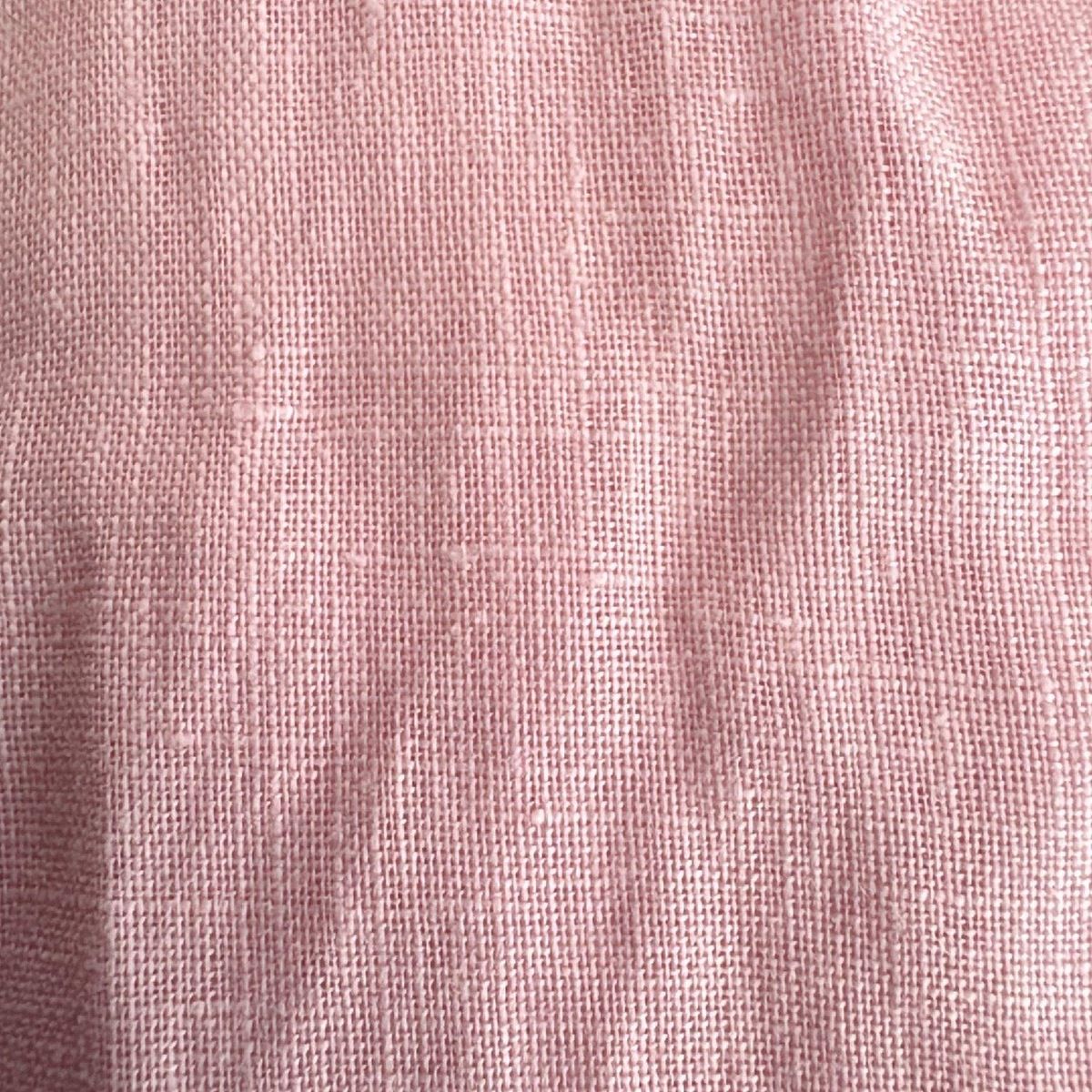 - ピンク×ダークネイビー