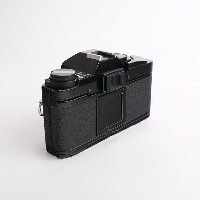 OLYMPUS OM-30(シルバー/レンズ付き/訳あり)#378 OLYMPUS OM-30