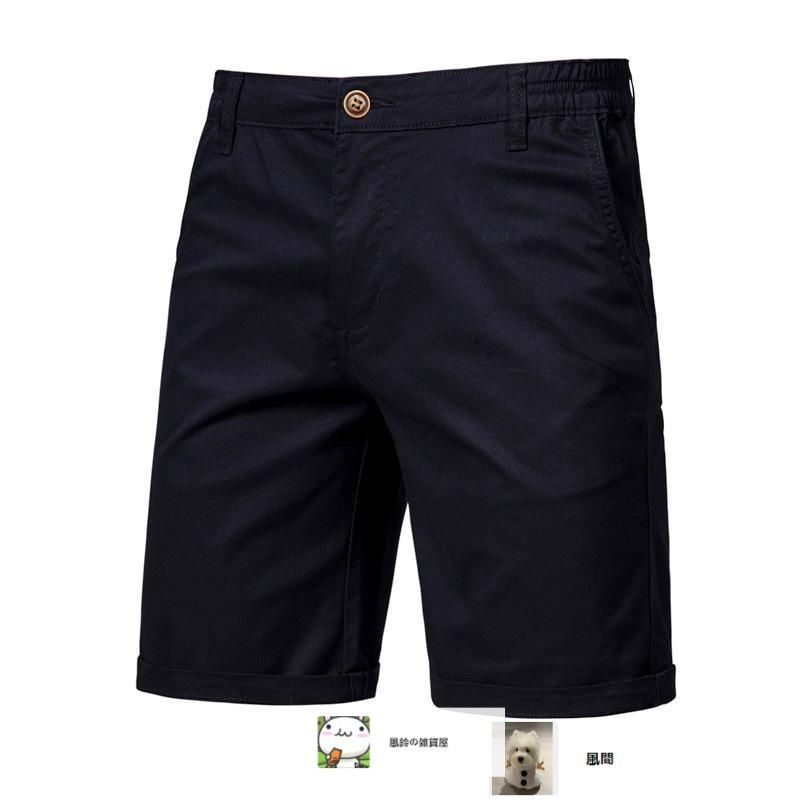 新品・未使用】ゴルフウェア メンズ パンツ ゴルフパンツ