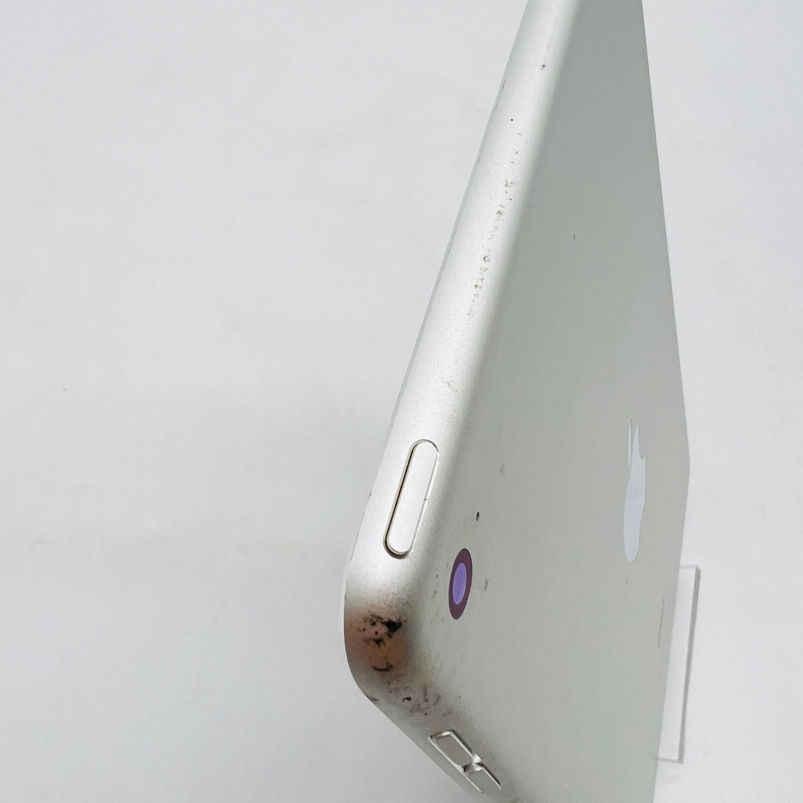 iPad mini4 Wifiモデル 128GB SL (MK9P2J/A) iPad mini 4 Wi-Fiモデル