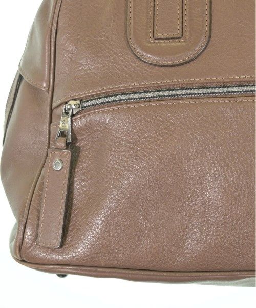LONGCHAMP