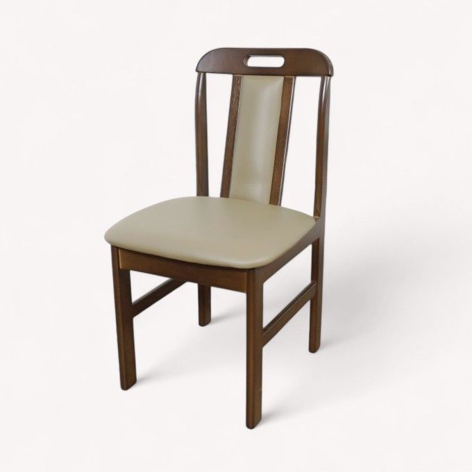 2脚セット 完成品