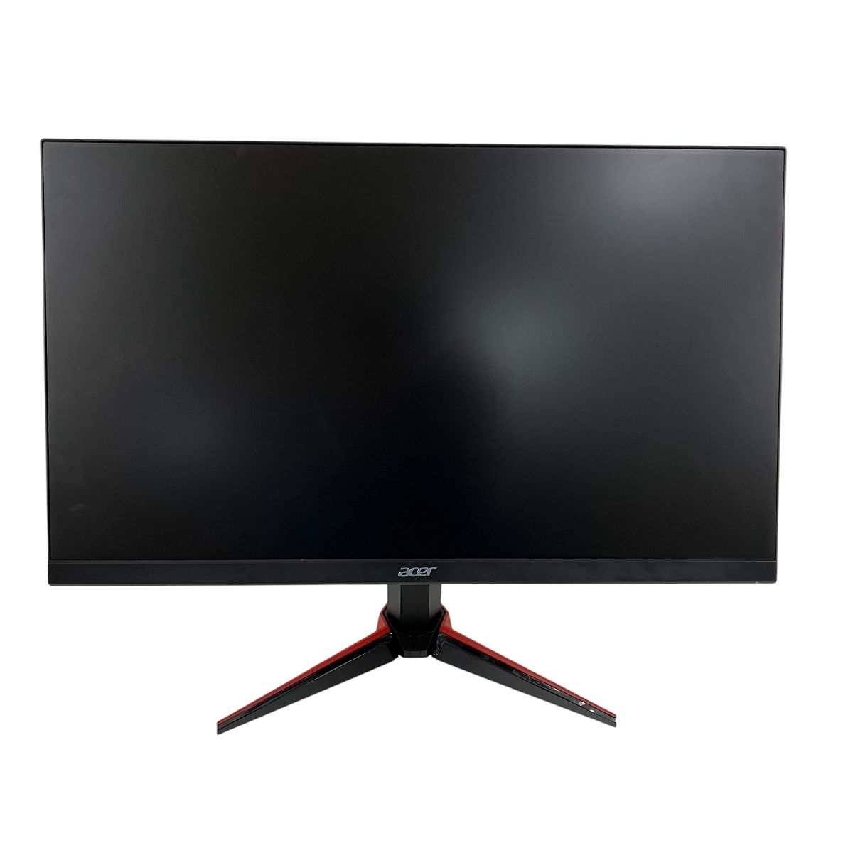 acer VG240Y 液晶 モニター ディスプレイ ゲーミング エイサー PC周辺機器 Y10083131
