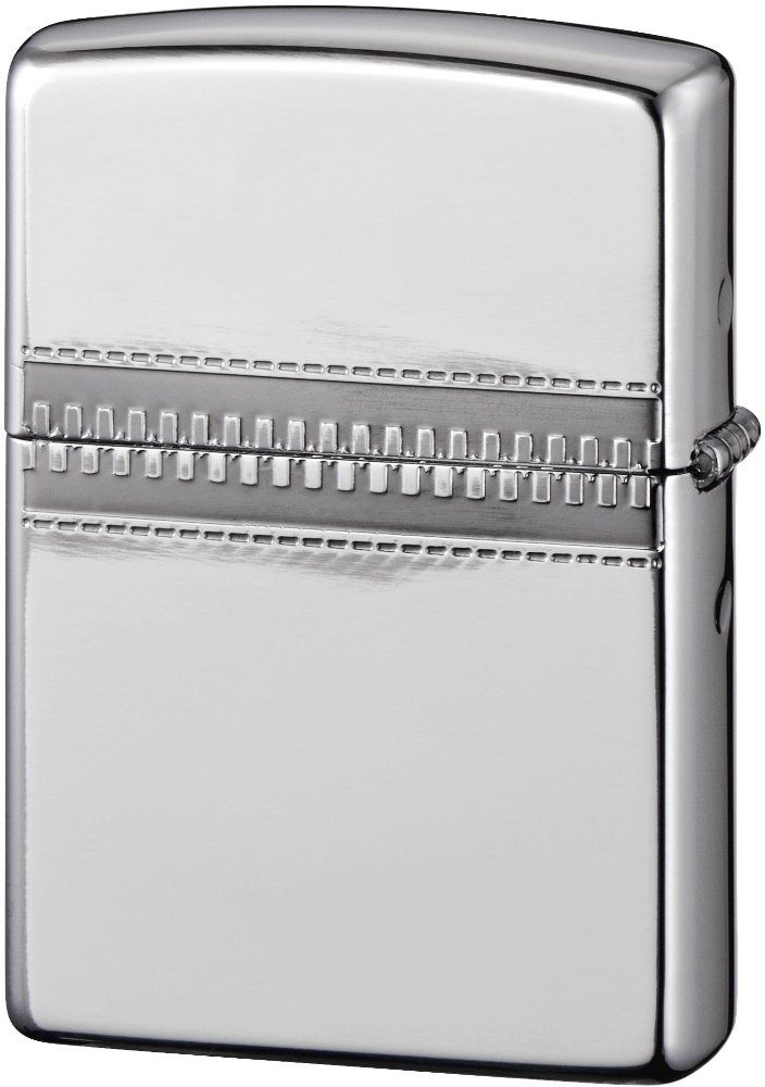 ZIPPO ジッポー ライター ジッパージッポー 両面加工