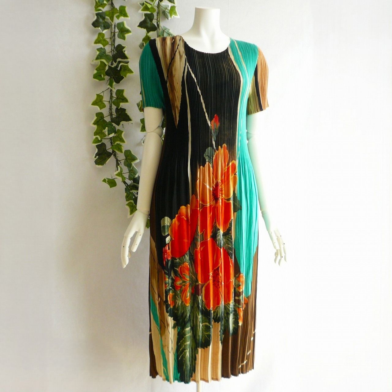 バラの花束ブランケット直径120cm，72本の大きな花ストール バラの花束