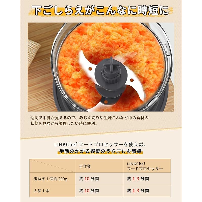 TWICE THIS IS FOR Tシャツ Mサイズ サナ SANA TWICE サナ『THIS IS