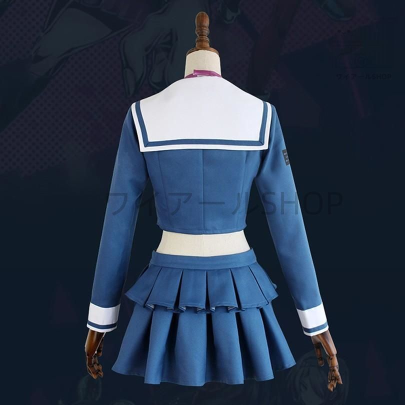 ちゃばしらてんこ 風