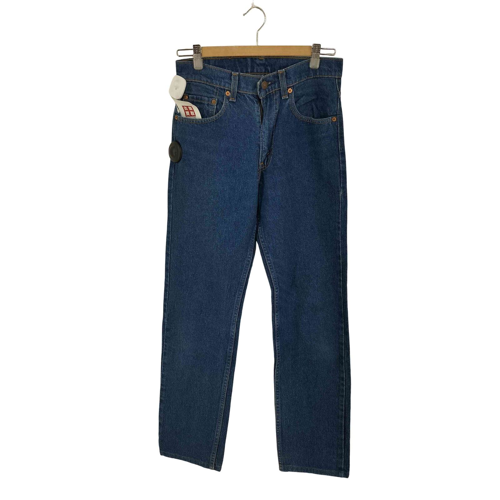 DENIM ADDICT [セオリー] 公式通販サイト Theory×AG MATCHBOX USA製 