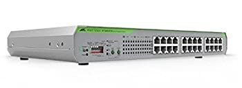 PANASONIC パナソニック PN36243E ZEQUO 6700RE(PN36243E)楽天市場