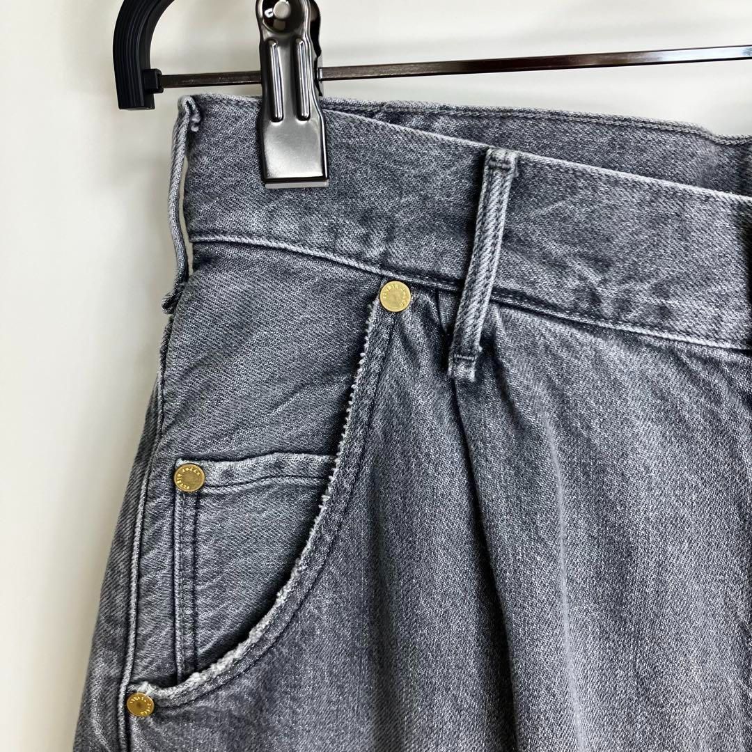 新品　コンテupper hights for conte DEUX2 辺見えみり 新品 コンテupper hights for conte DEUX2 辺見えみり