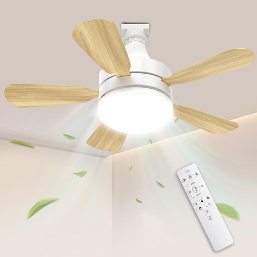TENKOO&YOU シーリングファンライト 扇風機 2026限定モデル Amazon.co.jp : TENKOO&YOU シーリングファンライト 【2026限定モデル
