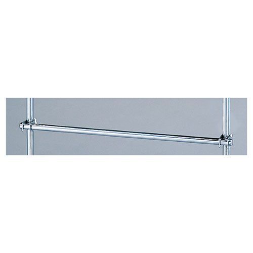 スプリングポール用 丸バーセット W90cm  61-125-3-1 