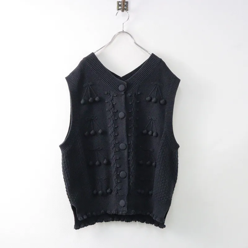 yukiemon　ベスト TmJSbNyUwFae8MQBCJCTid.jpg@webp