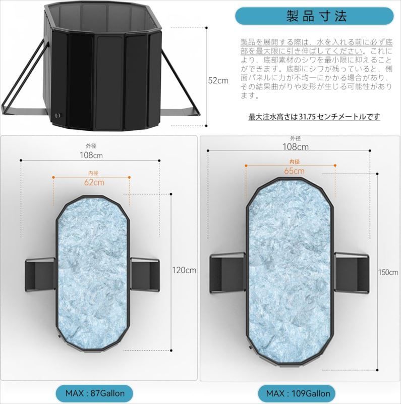 テーラーメイド MG5 ウェッジ 52、58 2本セット モーダス115 楽天市場