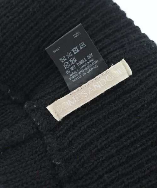 その他 メンズ