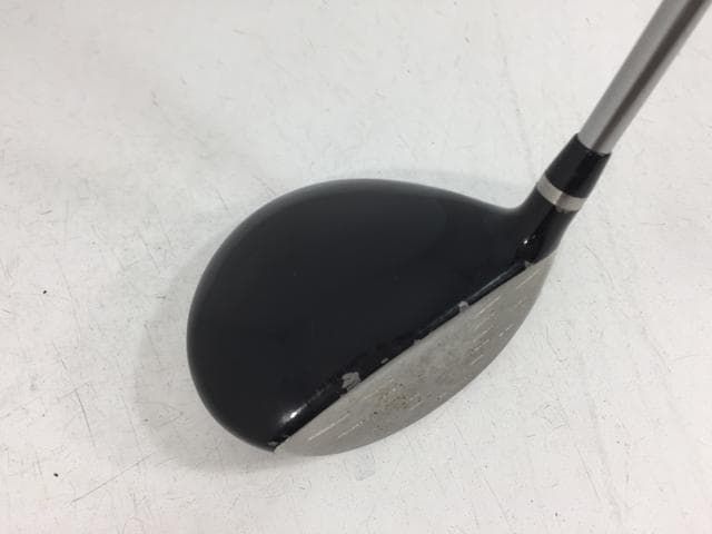 BRA盤1978年オリジナル！2ND初期傑作! Djavan/Same レコード BRA盤1978年オリジナル！2ND初期傑作! Djavan/Same レコード BRA