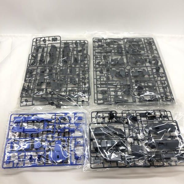 芸術的な ｶﾞﾝﾀﾞﾑ 1|100 MG MSZ-010 ダブルゼータガンダム Ver.Ka 5063151 97 240097228127 最終価格