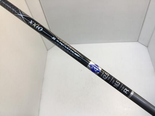 右利き 右用