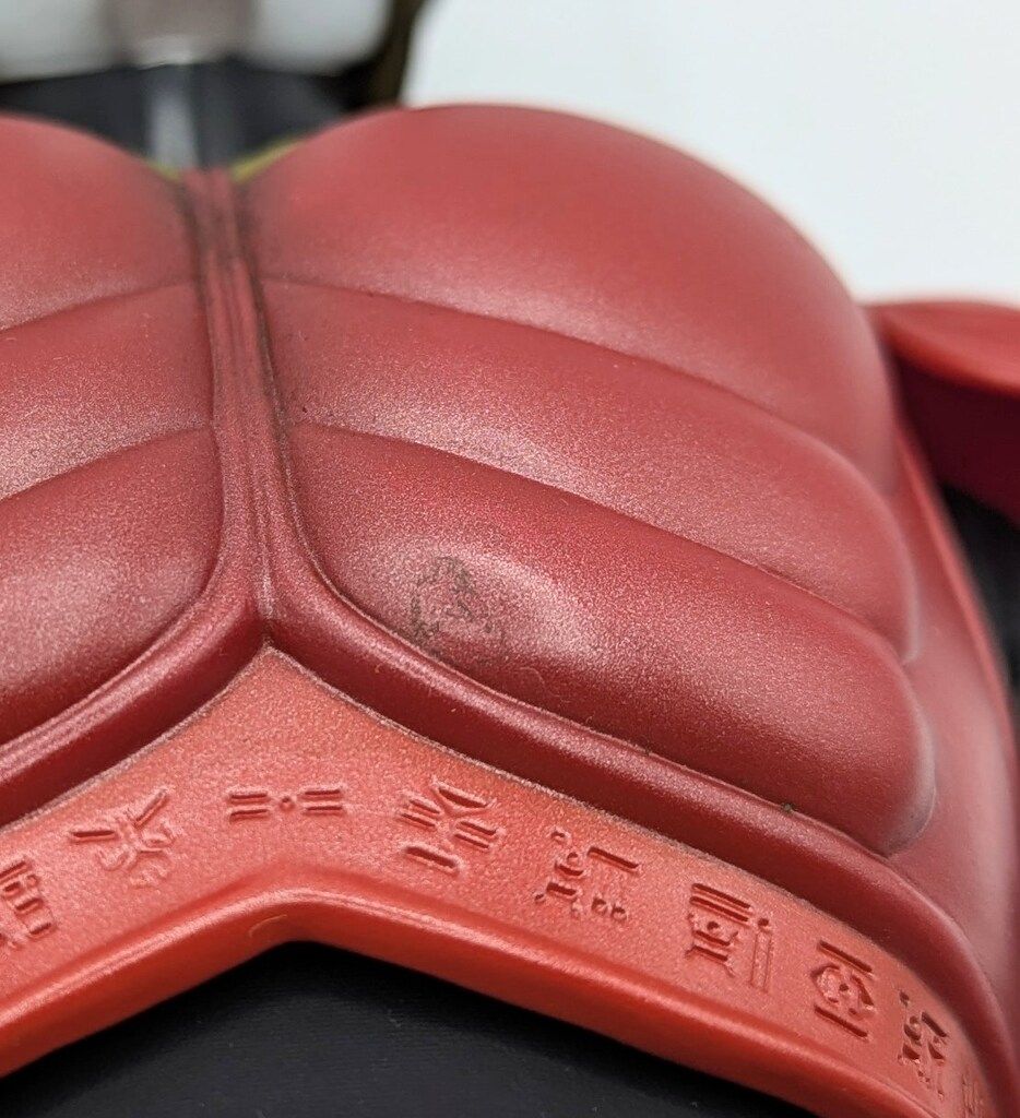 メディコム・トイ RAH450 東映ヒーローネット 第10期 仮面ライダー