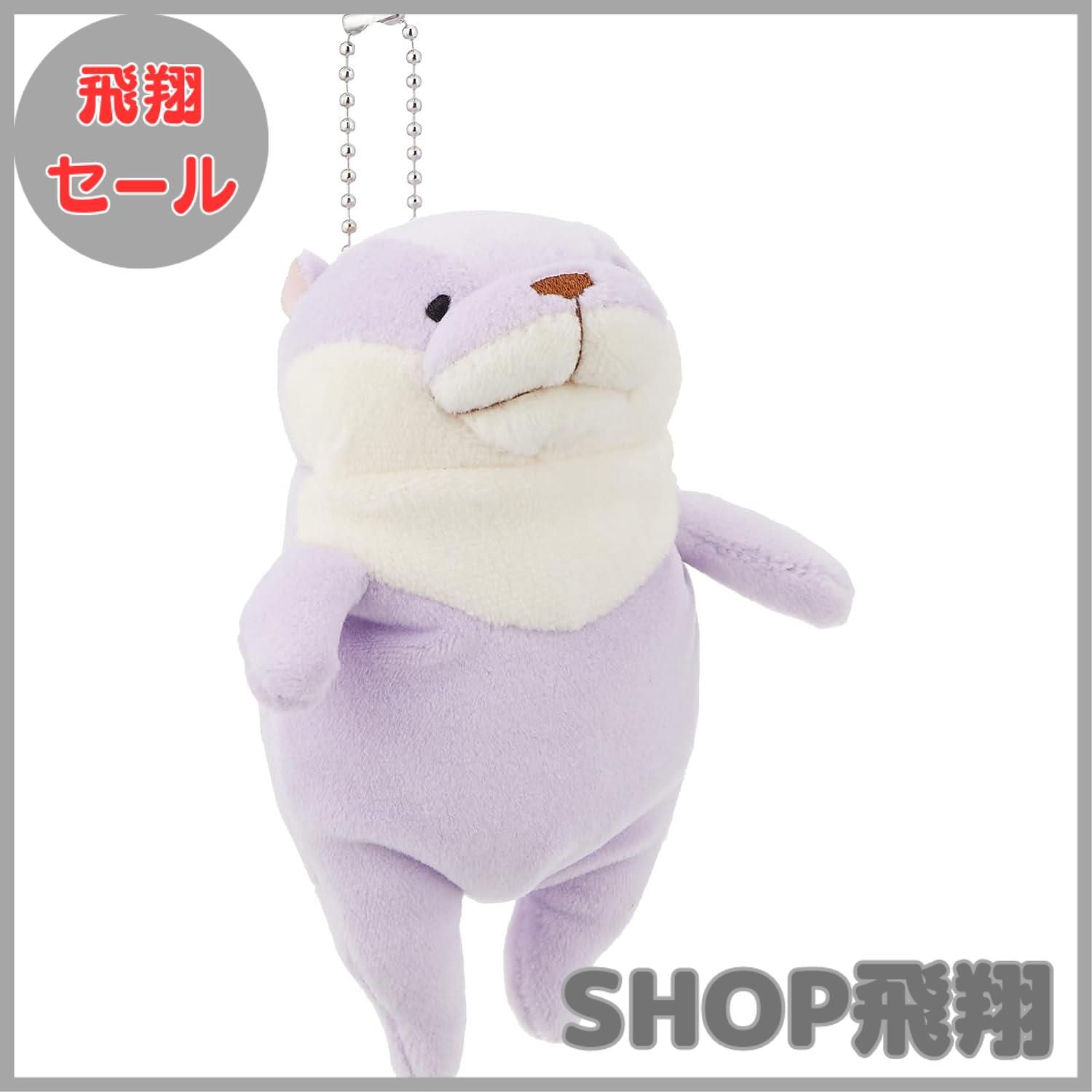 大安売り】シナダグローバル(Shinada Global) もちシリーズ もち
