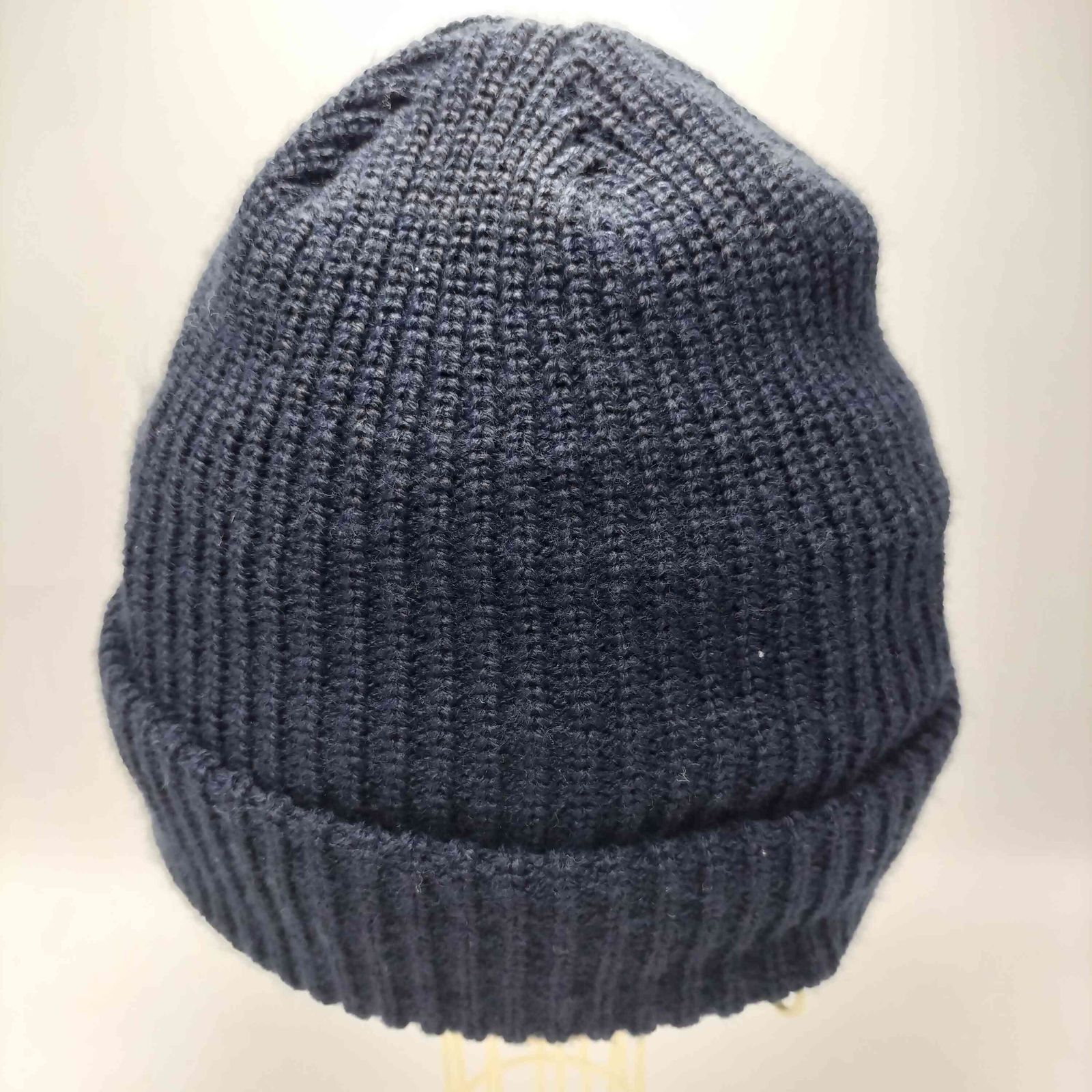 Noah ニットキャップ・ビーニー メンズ ノア 中古 古着