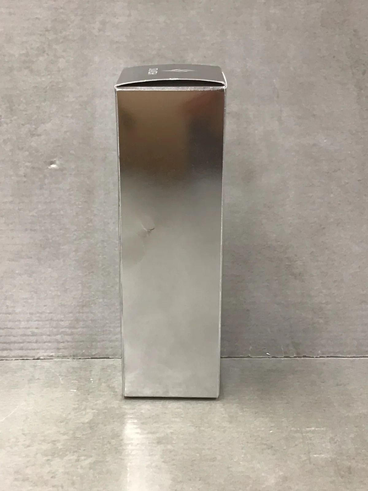 H263 ストラッシュ ハダテラス HADA TERASU スキンエッセンスST 美容液