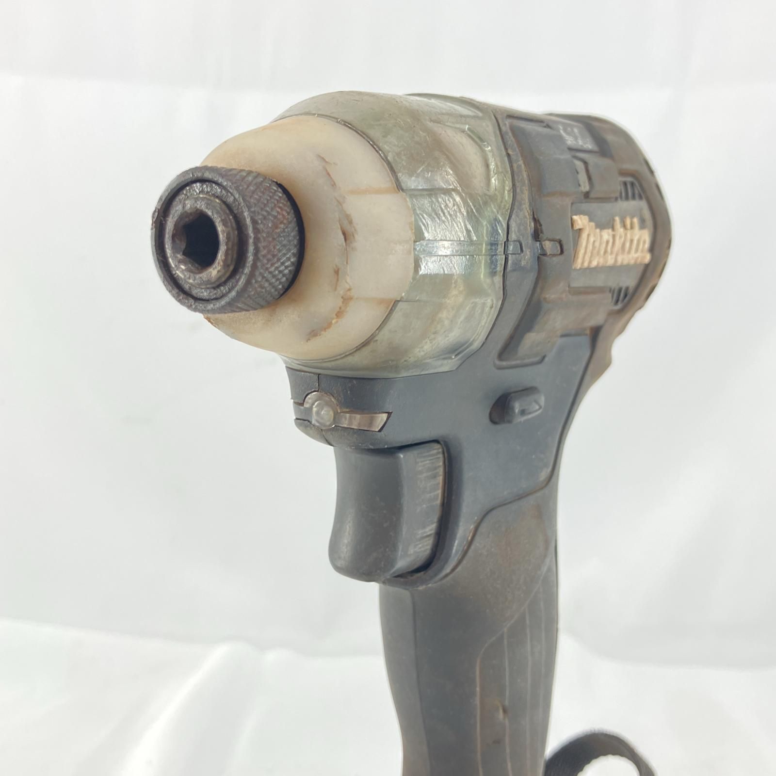TD111D