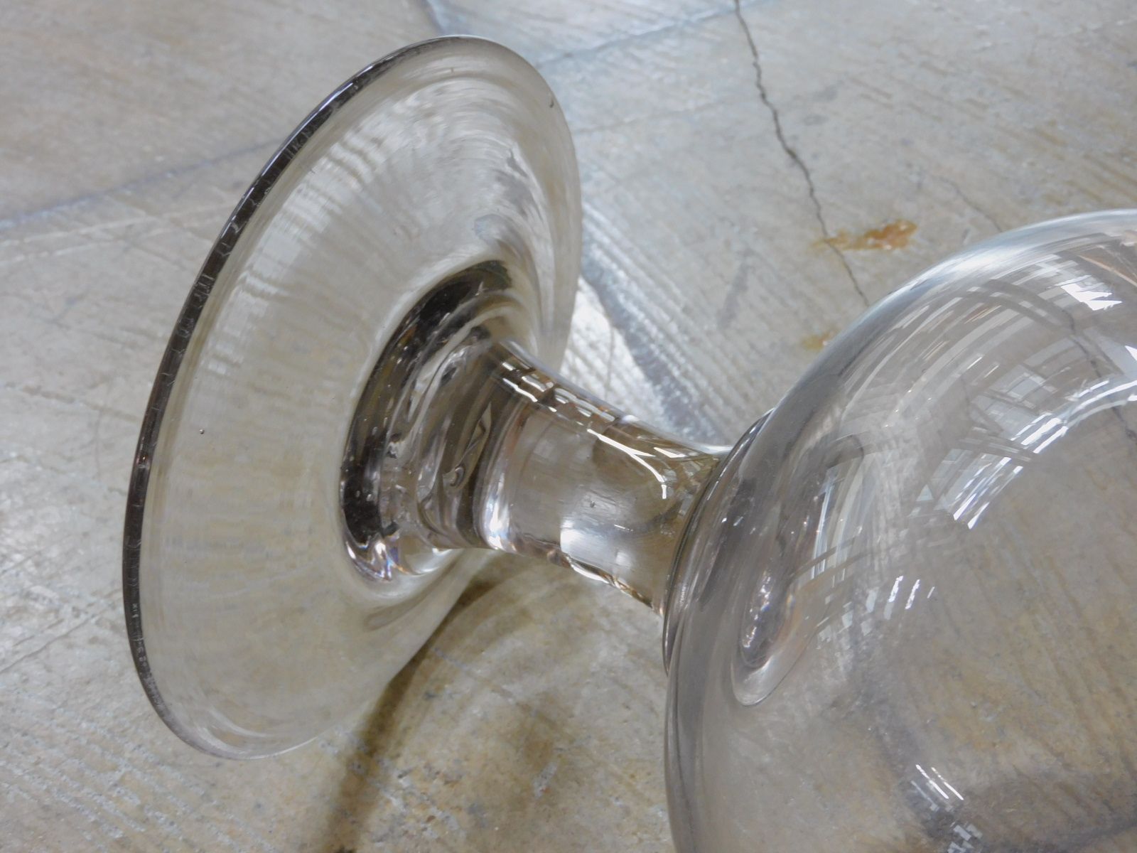 グラス形 HK-a-05574