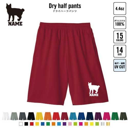 オークション値下げ⭐︎タイラバヘッド⭐︎ ストア 浅場から中深海網羅