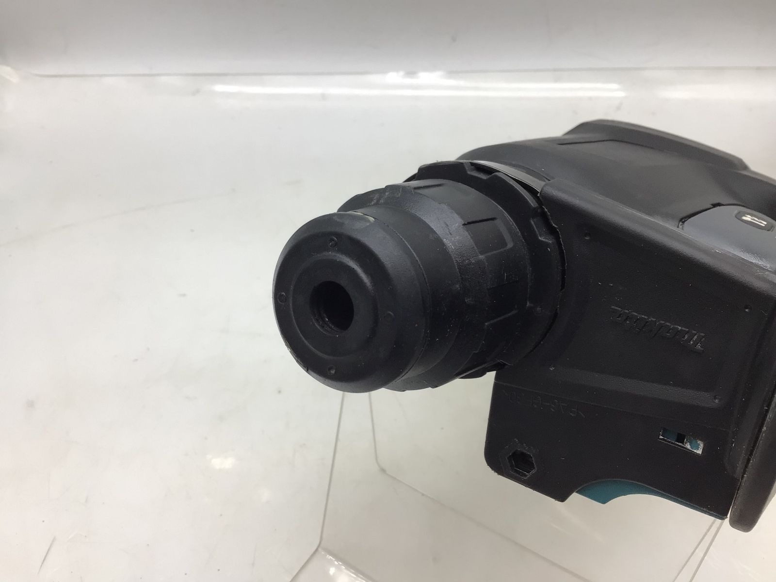 エコツール知立店 M02