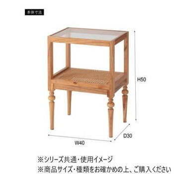 東谷