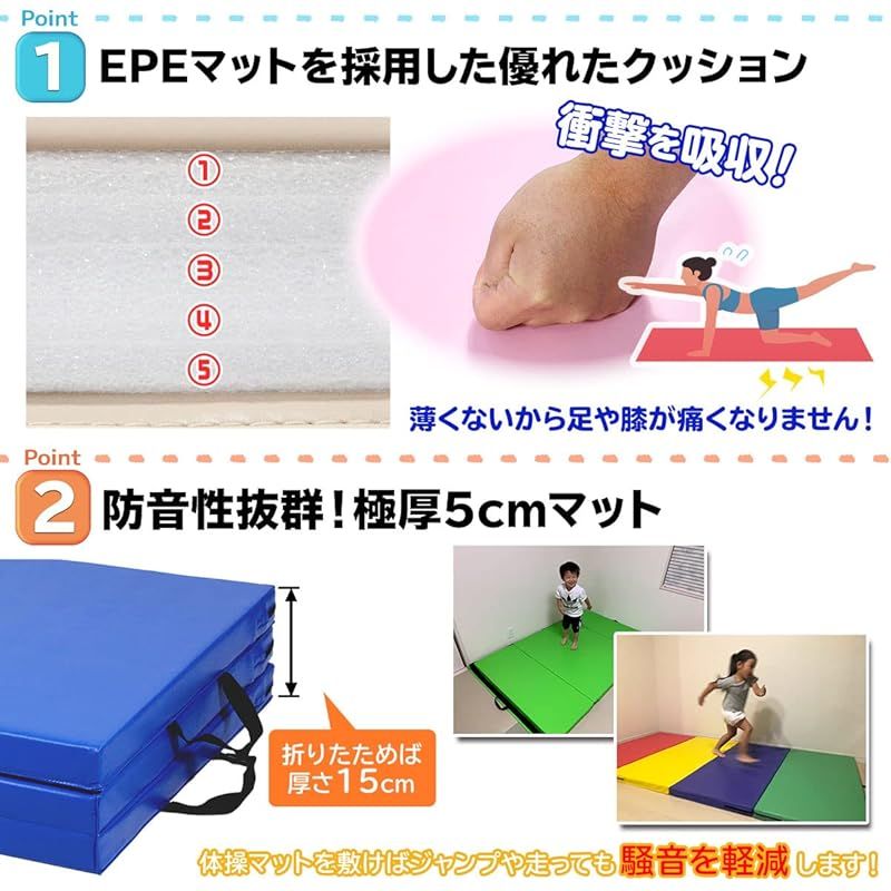 cm アクアブルー