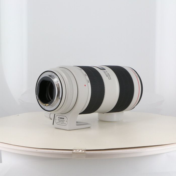 EF70-200|2.8L