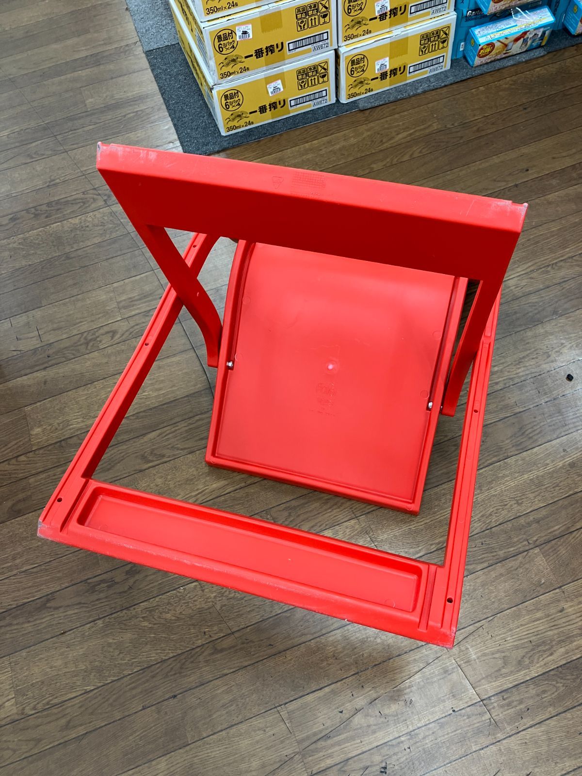 waves ウェーブス