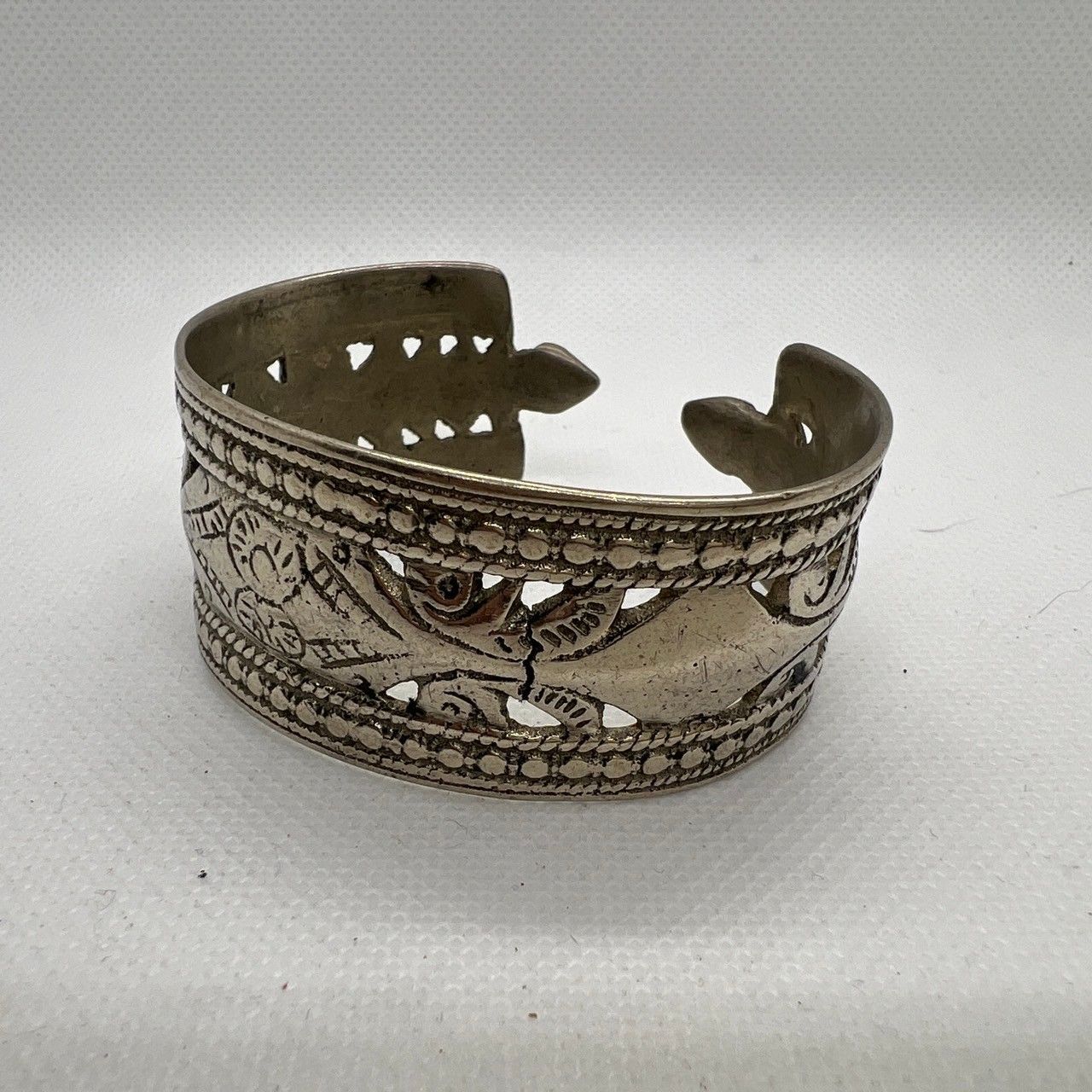 バングル エスニック バングル エスニック ブレスレット インディアン 