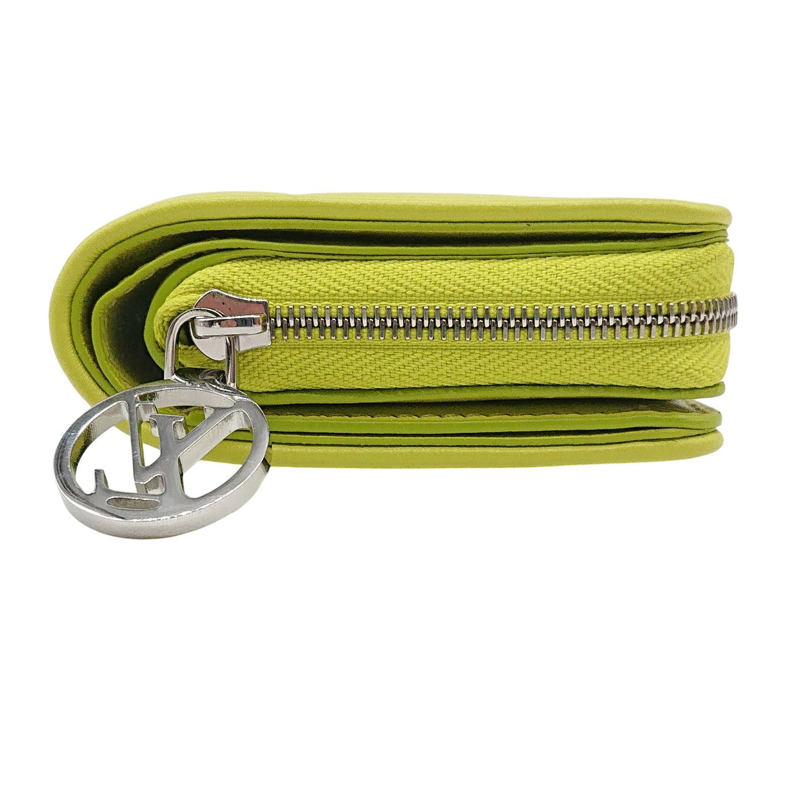 エンボス イエロー