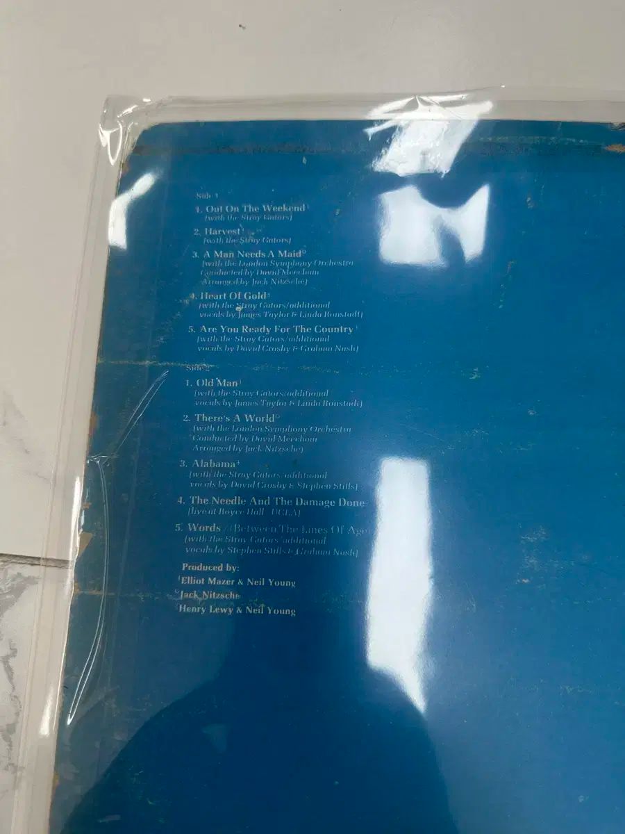 カクダイ ステンレスチーズ 6471-50 水道材料【純正品】 タップ