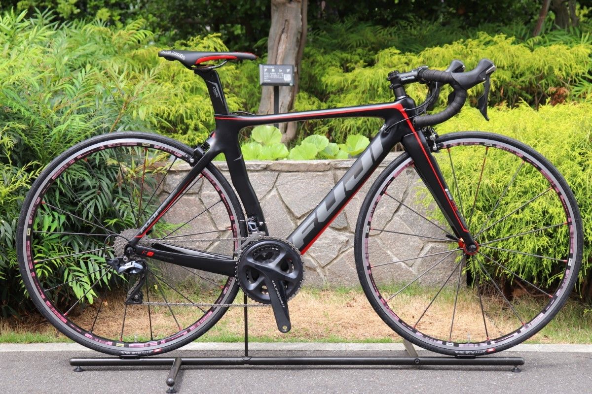 鑑定済・美品★モンクレール　PAQUERETTE モッズパーカー　カーキ　1 鑑定済・美品☆モンクレール PAQUERETTE モッズパーカー カーキ 1