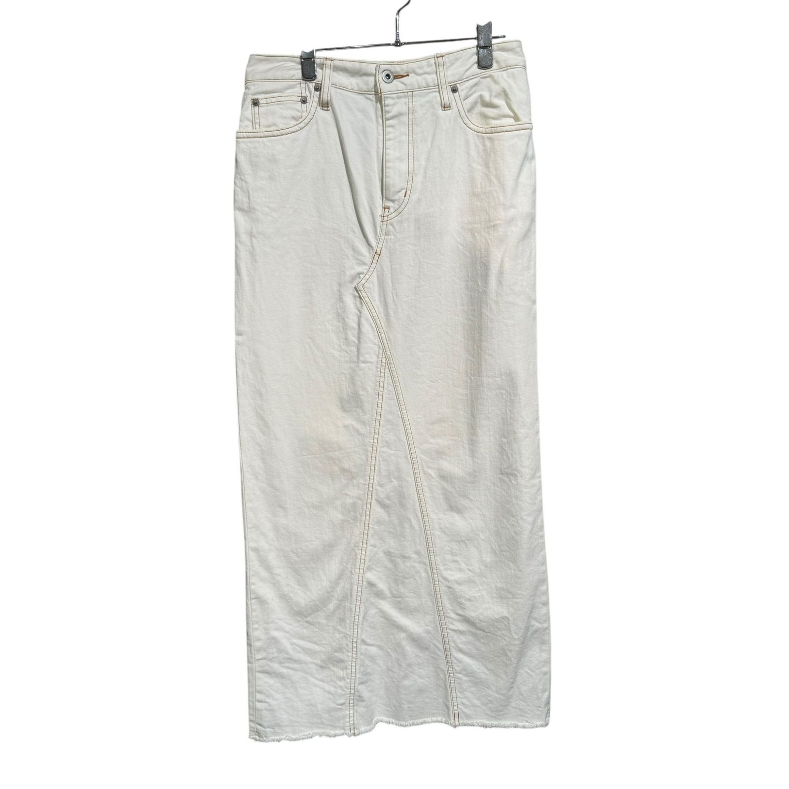 Spick & Span (スピックアンドスパン) □ ⑤ 23060200800010