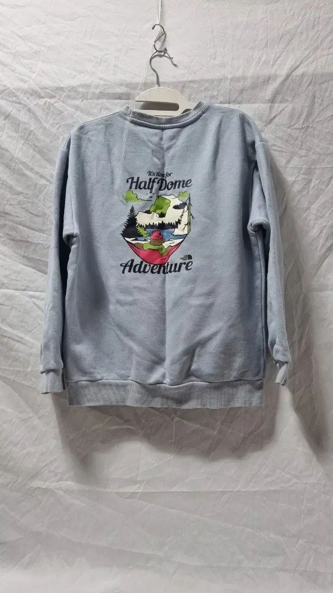 Tシャツ ズボン