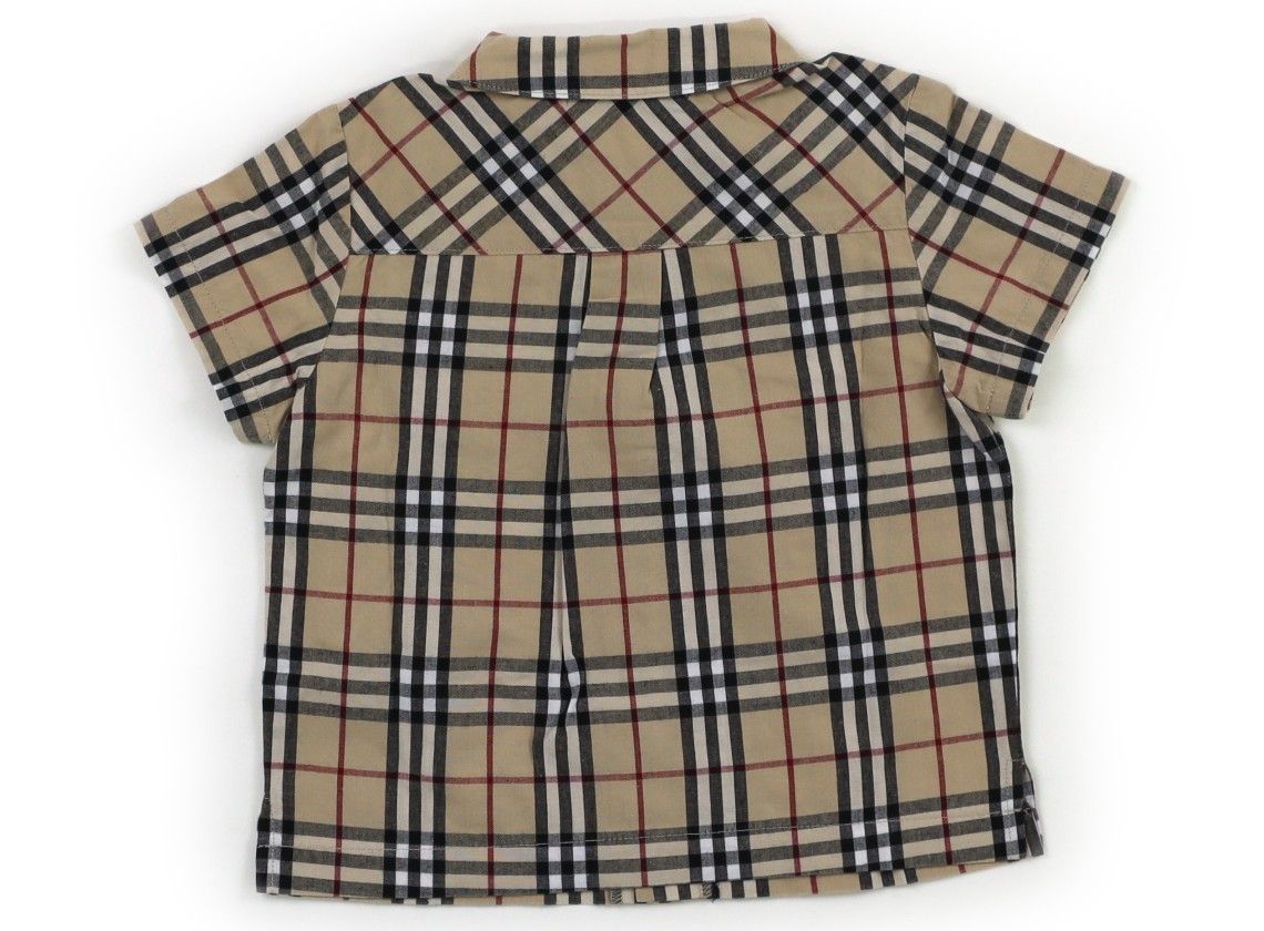 バーバリー|BURBERRY