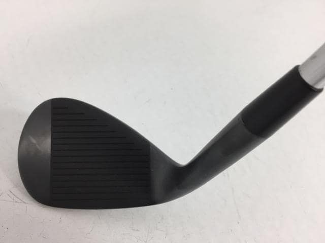 【中古ゴルフクラブ】【超美品】キャスコ ドルフィン ピッチ&ラン ウェッジ DPW-119 Dolphin DP-201 AW【14日間返品OK】 返品OK 【中古ゴルフクラブ】【超美品】キャスコ ドルフィン ピッチ
