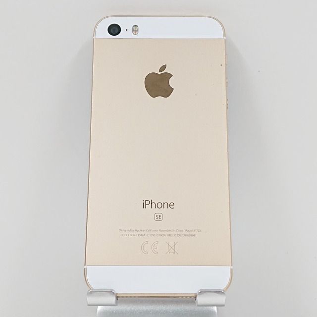 iPhone6 ゴールド ソフトバンク 16G iPhone6 SoftBank 16GB ゴールド
