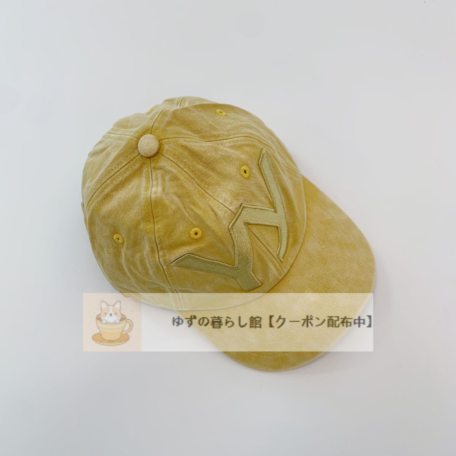 新品正規品韓国 OPEN Yy capオープンワイワイキャップ帽子メルカリ最安値 韓国 人気 OPEN YY オープンワイワイ キャップ 帽子 YYカモ