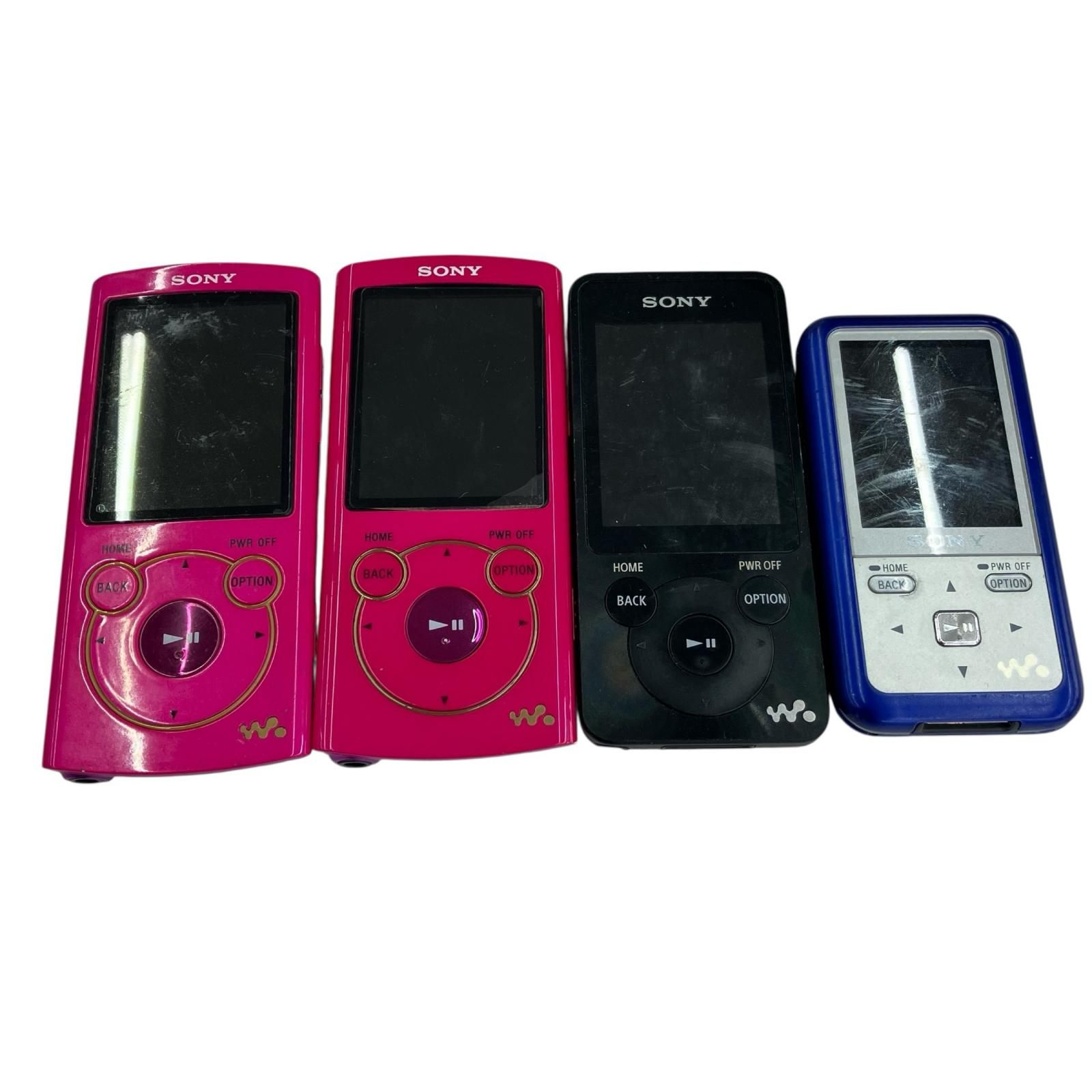 186000 現状品 SONY ソニー ウォークマン 音楽プレーヤー CD MP3 スピーカー 14点まとめ売り [0000000001466] 186000 現状品 SONY ソニー ウォークマン 音楽プレーヤー CD MP3